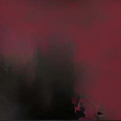 N0T_0K4Y
