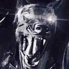 bagittariu$(Prod.OddStatus)