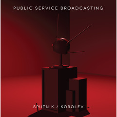 Sputnik (Petar Dundov Remix)