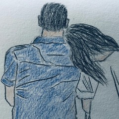 Songs that will make you sad(Hein Htet Zaw)