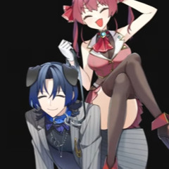 【歌ってみた】女々しくて【火威青】 hololive DEV_IS ReGLOSS