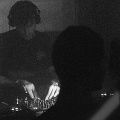 Raul Sanchez | Raskolnik 09