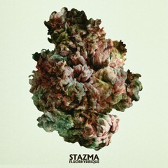 Stazma - Defunktional (Daed Remix)