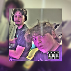 did me wrong (prod. ykvamp x icami)