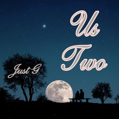 Us Two