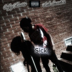 Sick