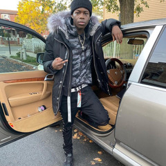 TeCc - Do It The Best