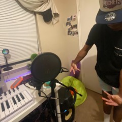 MSAC, louie - get back(gio mix)