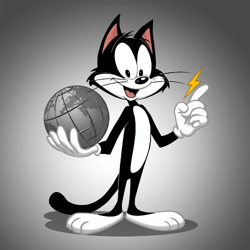 Yeah, I’m grindin’ every second, you can