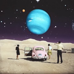 NK Music - Can't Believe It