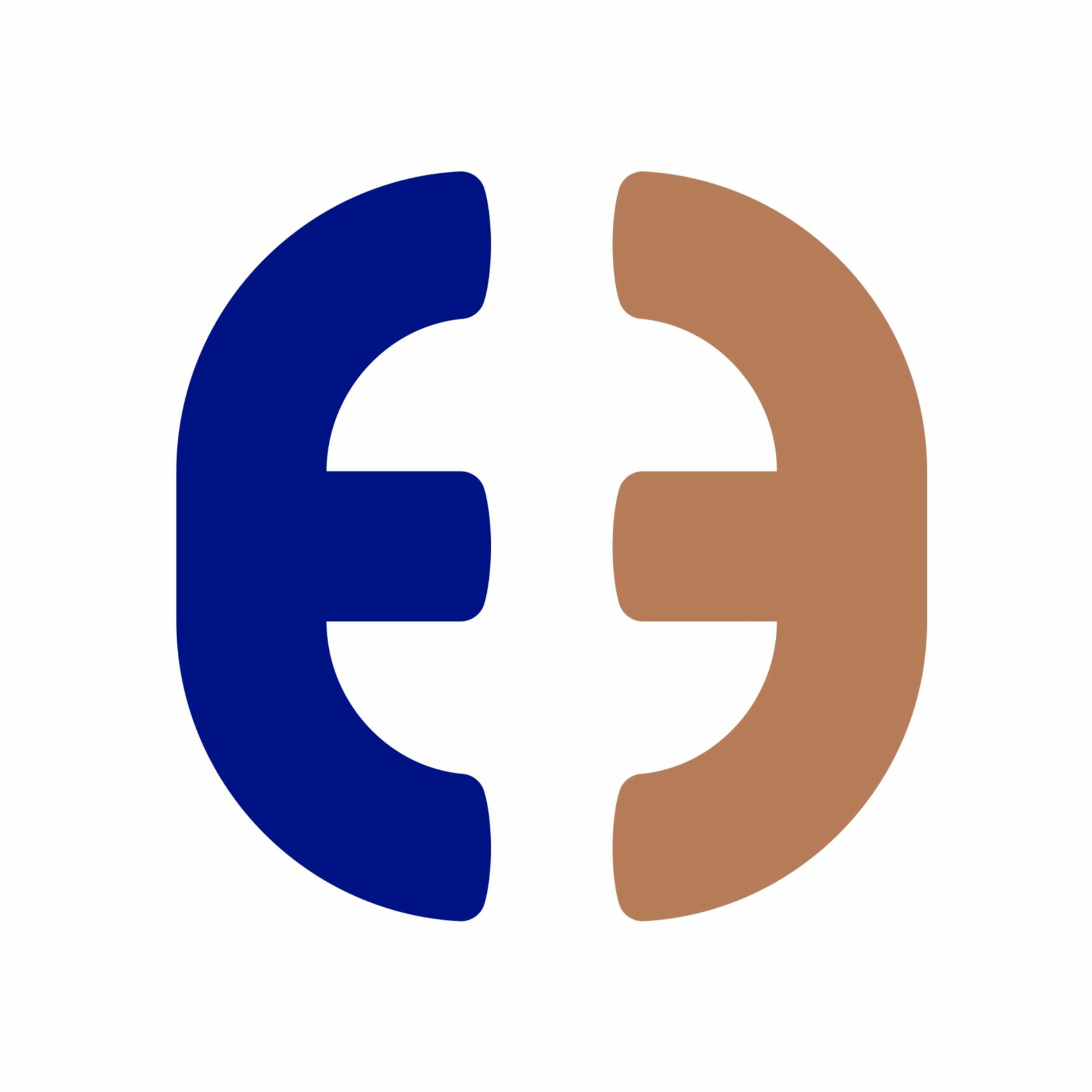 EEMT Audio Podcast