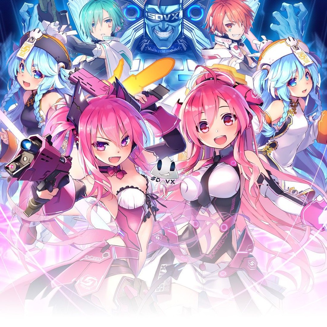 artworks-N8Uskpu2aS4BgpJU-