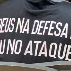 arrasta ppquinha