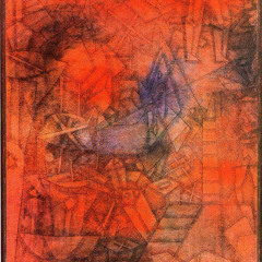 Firewall