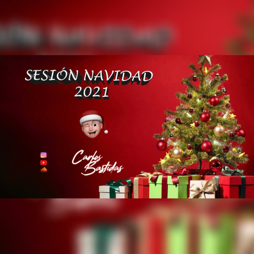 Sesión Navidad (Diciembre) 2021 by Carlos Bastidas