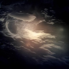 Dream (Original Mix)