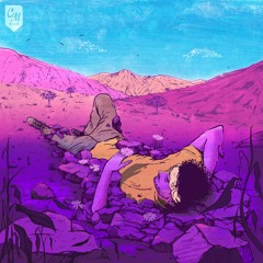 deadxbeat - Beam Me Up