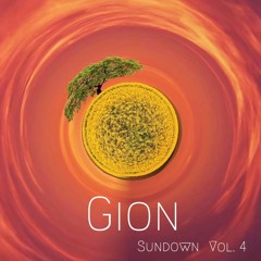 GION - Sundown Vol. 4