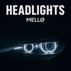 Headlights