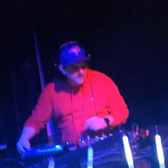 Tempest - REDACTED BDAY 2024