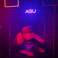 AGU |3.01.25| Ciało, Wrocław [Początek]