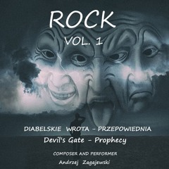 8 TY  WSZYSTKO MOŻESZ - YOU CAN DO EVERYTHING