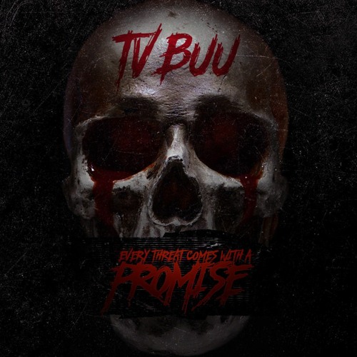 EVERY THREAT COMES WITH A PROMISE (Prod. Cliiiford X Maxokoolin) *MUSIC VIDEO IN DESCRIPTION*