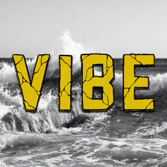 VIBE