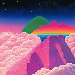 VAPOR WAVE