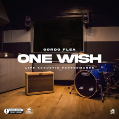 One Wish (Live Acoustic Performance)