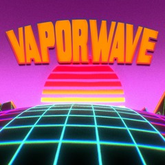 Concentrating Vaporwave