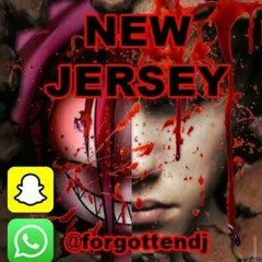 TwerkNation28 - Justin Biebers Dead Body Here