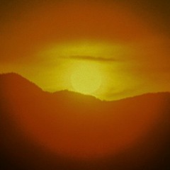 The Uline Catalog w/ Calvin LeCompte 120424