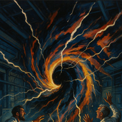 Singularity Collapse