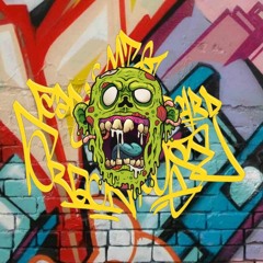 EP:501 IS CGC PADDING NUMBERS ON MTG GRADED CARDS!