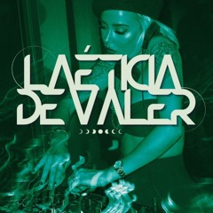 Live Set from Amavi, NYC. 4.20.24