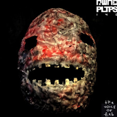 Platypus - The Walk [RWD_037]