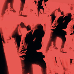 1300BLOCKED(prod. by @JKURA)