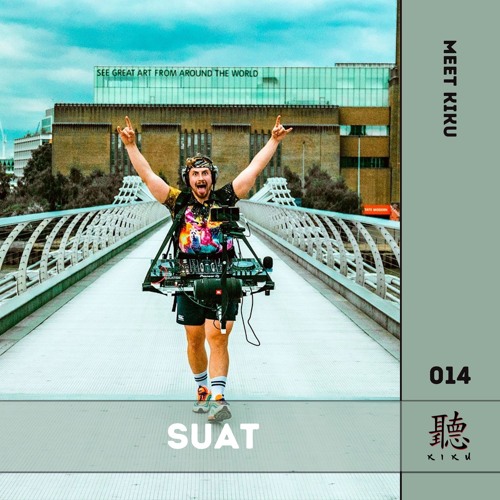 Meet.Kiku.014 : SUAT