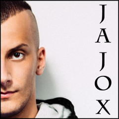 JAJOX italian classic hardstyle showcase (2010-2012) (15.07.2025)