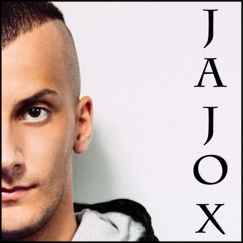JAJOX italian classic hardstyle showcase (2010-2012) (15.07.2025)