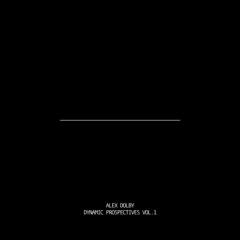 Lost In Ether | P R E M I E R E | Dj Surgeles - How It's Like Out There [Affekt]