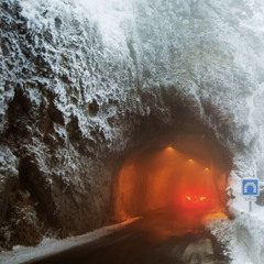 the cheese prod. mumble