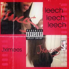 leech