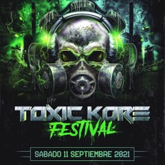 Trip.Abduction-concurso TOXIC CORE 11 SEP.