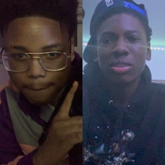FREAKY.BIH (ft.trey)