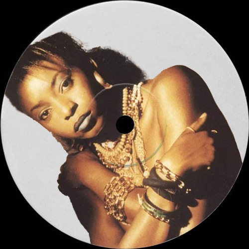 pump up the jam edit [FREE DOWNLOAD]