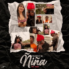ÑIÑA (Prod. By Ideologo)