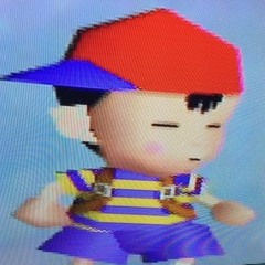 [ness] ++