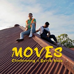 Moves-Ft Derik Hale